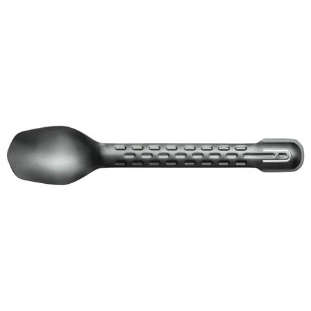 COBERTOS GERBER COMPLEAT COOK EAT CLEAN TONG