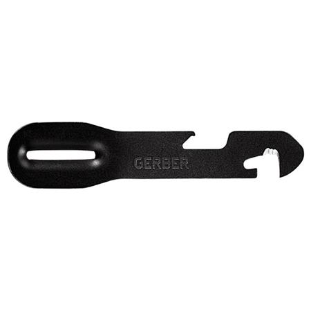 COBERTOS GERBER COMPLEAT COOK EAT CLEAN TONG
