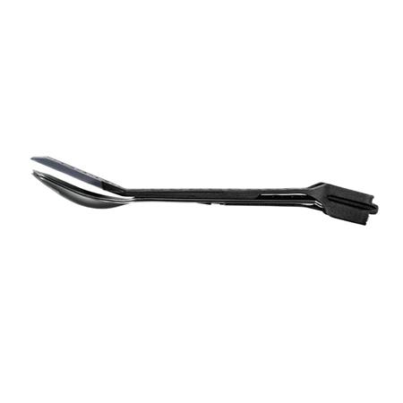 COBERTOS GERBER COMPLEAT COOK EAT CLEAN TONG
