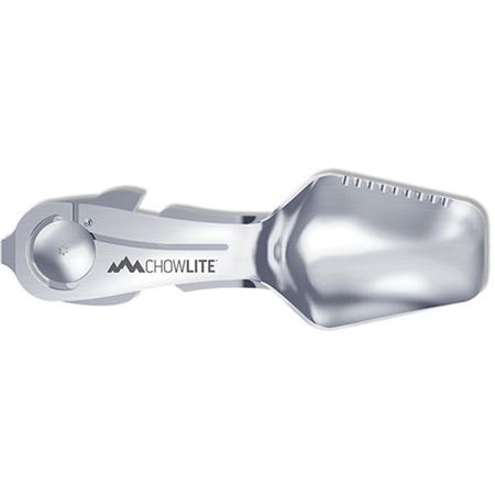 COBERTOS OUTDOOR EDGE CHOWLITE