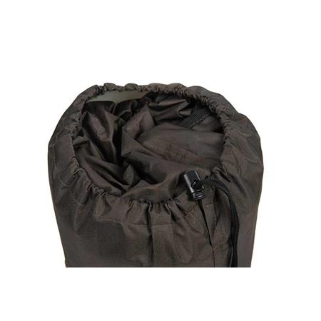 COBERTURA FOX VENTEC COVER