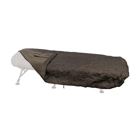 Cobertura Fox Ventec Cover