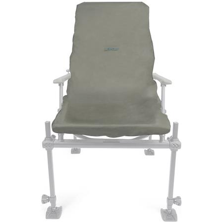 Cobertura P/ Cadeira Korum Universal Waterproof Chair Cover