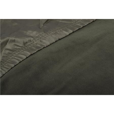 COBERTURA PROLOGIC ELEMENT THERMAL BED COVER CAMO