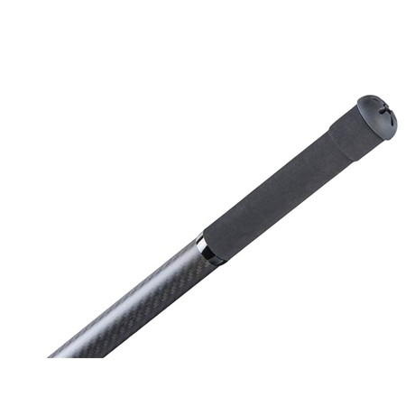 COBRA DA LANCIO MIVARDI CARBO STICK QUICK FILL - XL