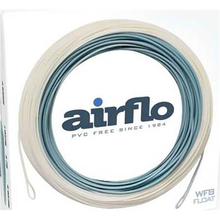 Coda Airflo Superflo 40+ Expert