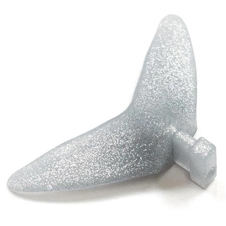 CODA DI RICAMBIO DRT KLASH 9 TRANSFER TAIL