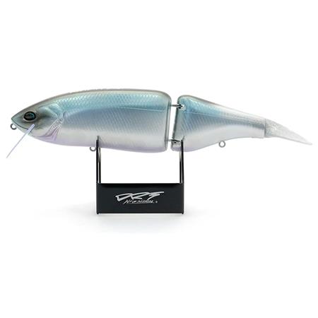 CODA DI RICAMBIO DRT KLASH 9 TRANSFER TAIL