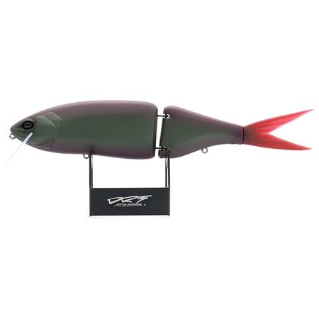 CODA DI RICAMBIO DRT KLASH 9 V-TAIL