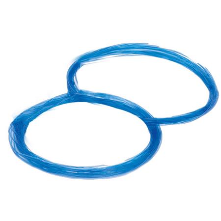 CODA DI TOPO DEVAUX ALIOX