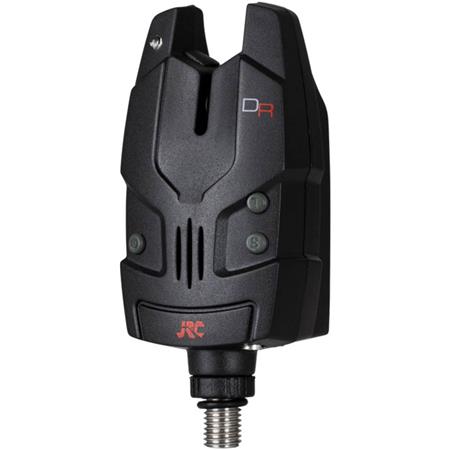 COFANETTO RILEVATORE DI TOCCO JRC RADAR DR SET