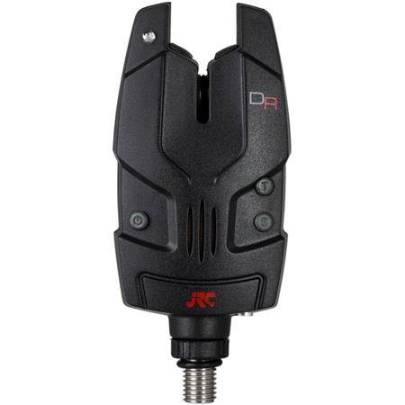 COFANETTO RILEVATORE DI TOCCO JRC RADAR DR SET