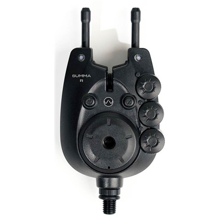 COFANETTO RILEVATORE DI TOCCO PROWESS SUMMA