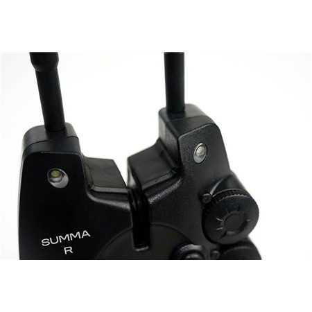 COFANETTO RILEVATORE DI TOCCO PROWESS SUMMA