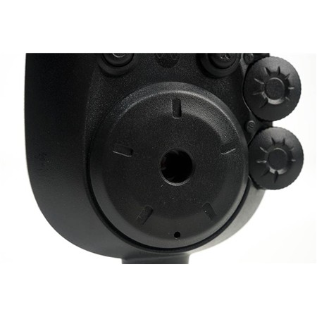 COFANETTO RILEVATORE DI TOCCO PROWESS SUMMA