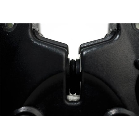 COFANETTO RILEVATORE DI TOCCO PROWESS SUMMA