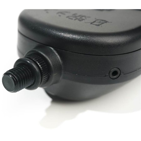 COFANETTO RILEVATORE DI TOCCO PROWESS SUMMA