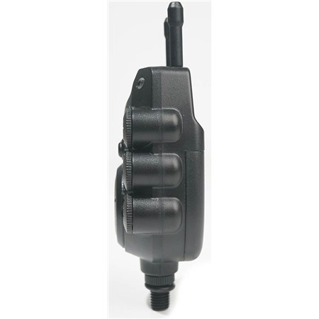 COFANETTO RILEVATORE DI TOCCO PROWESS SUMMA