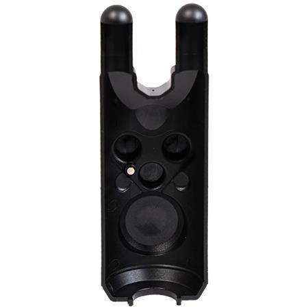 COFANETTO RILEVATORE DI TOCCO SONIK GIZMO2 ALARM SET + LAMPADA BIVVY