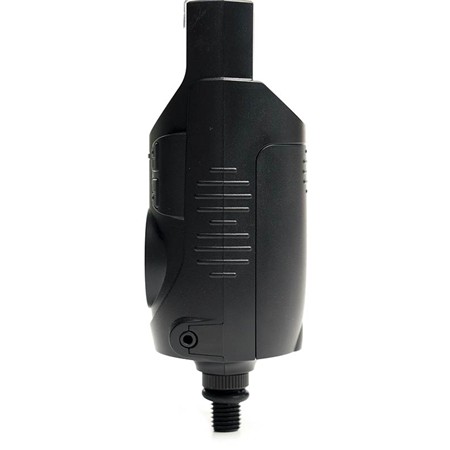 COFANETTO SEGNALATORE DI TOCCO PROWESS EQUA