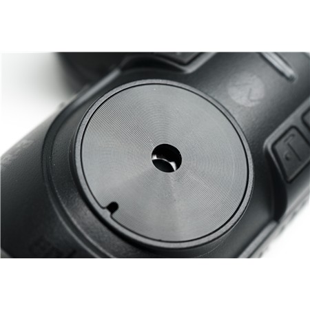 COFANETTO SEGNALATORE DI TOCCO PROWESS EQUA