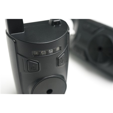 COFANETTO SEGNALATORE DI TOCCO PROWESS EQUA