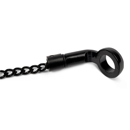 COFANETTO SEGNALATORI DI ABBOCCATA KORUM KRI 3 ROD REMOTE ALARM & INDICATOR SET