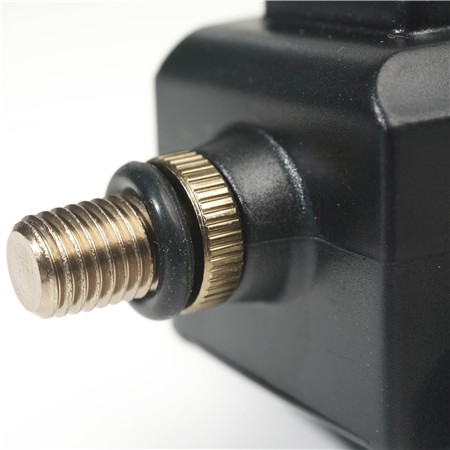 COFANETTO SEGNALATORI DI ABBOCCATA SRT CARP INSTINCT