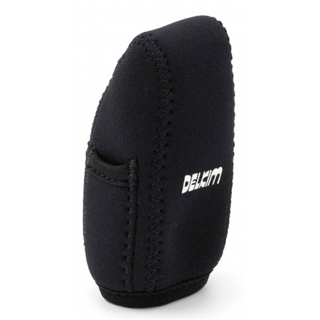 COFFRET DE RANGEMENT DELKIM DIGITAL ALARM COVER