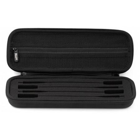 COFFRET DE RANGEMENT DELKIM HANGER STORAGE CASE