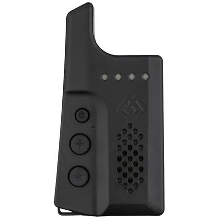 COFFRET DÉTECTEUR DE TOUCHE MIKADO M-BITE II