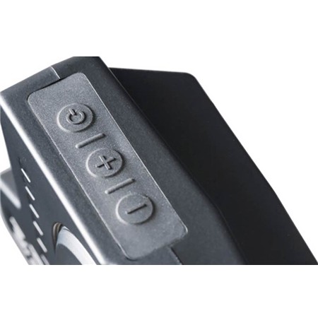 COFFRET DÉTECTEUR DE TOUCHE MIVARDI BITE ALARMS MCA WIRELESS