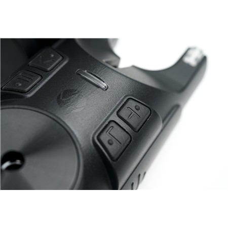 COFFRET DÉTECTEUR DE TOUCHE PROWESS EQUA