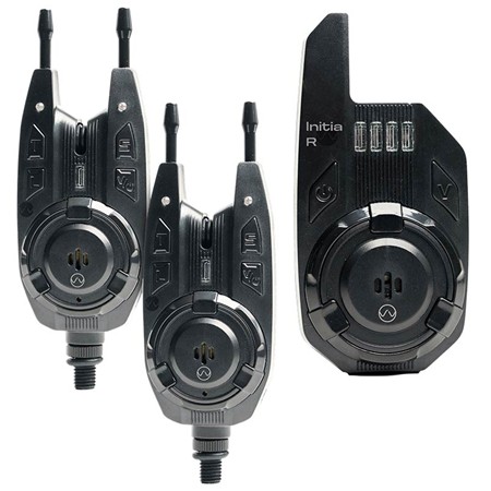 Coffret Détecteur De Touche Prowess Initia