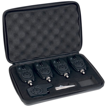 Coffret Détecteur De Touche Virux Diamond