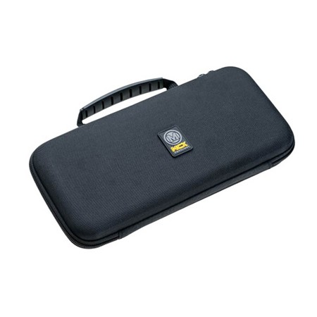 COFFRET HANGER MIVARDI HANGER MCX STAINLESS SET