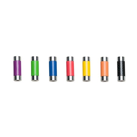 COFFRET HANGER MIVARDI HANGER MCX STAINLESS SET