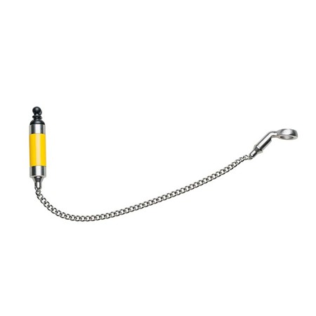 COFFRET HANGER MIVARDI HANGER MCX STAINLESS SET
