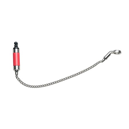 COFFRET HANGER MIVARDI HANGER MCX STAINLESS SET