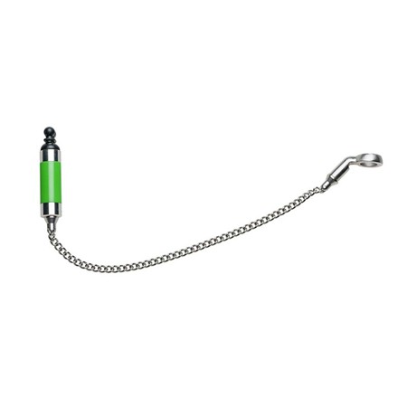 COFFRET HANGER MIVARDI HANGER MCX STAINLESS SET
