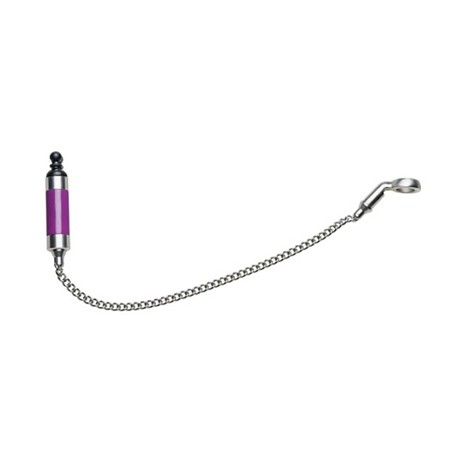 COFFRET HANGER MIVARDI HANGER MCX STAINLESS SET