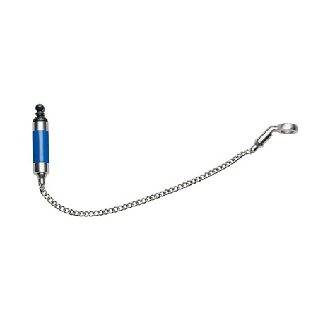 COFFRET HANGER MIVARDI HANGER MCX STAINLESS SET