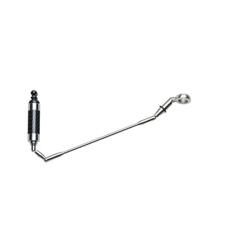 COFFRET SWINGER MIVARDI SWING ARM MCX STAINLESS SET