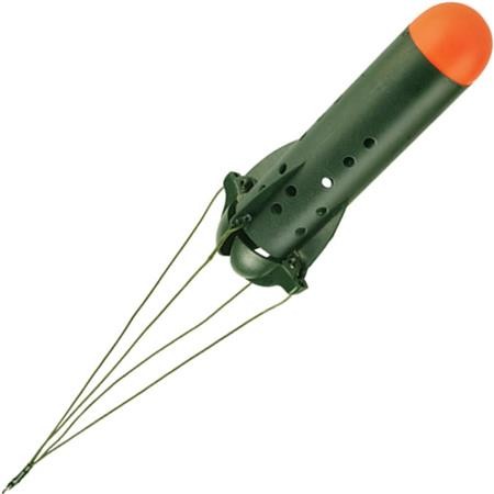 Cohete De Cebo Plastilys Thalydris Feeder Spod