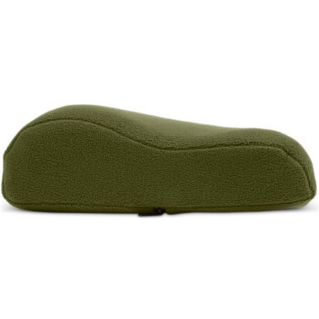 COJÍN DE MEMORIA DE FORMA AVID CARP BENCHMARK ULTRA MEMORY FOAM PILLOW