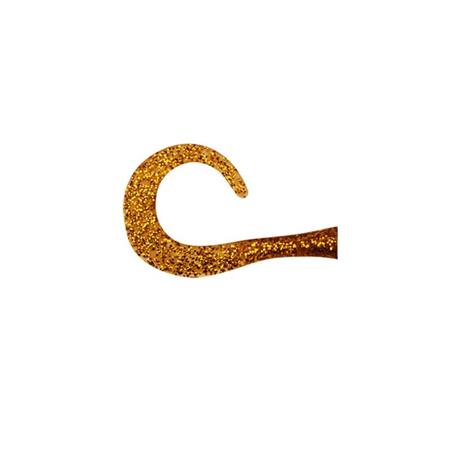 Cola De Repuesto Cwc Guppie Tail Jr