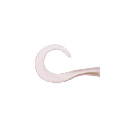 Cola De Repuesto Cwc Guppie Tail