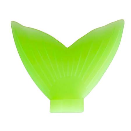 Cola De Repuesto Swimbait Republic Glideway 126 F Spare Tail