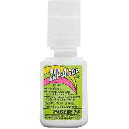 Cola Jmc Zap A Gap