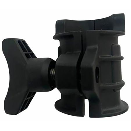 COLAR AJUSTAMENTO ALTURA CAYMAN B55 HASWING